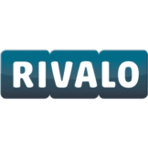 rivalo-logo